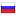 saharvnorme.ru server is located in Russia